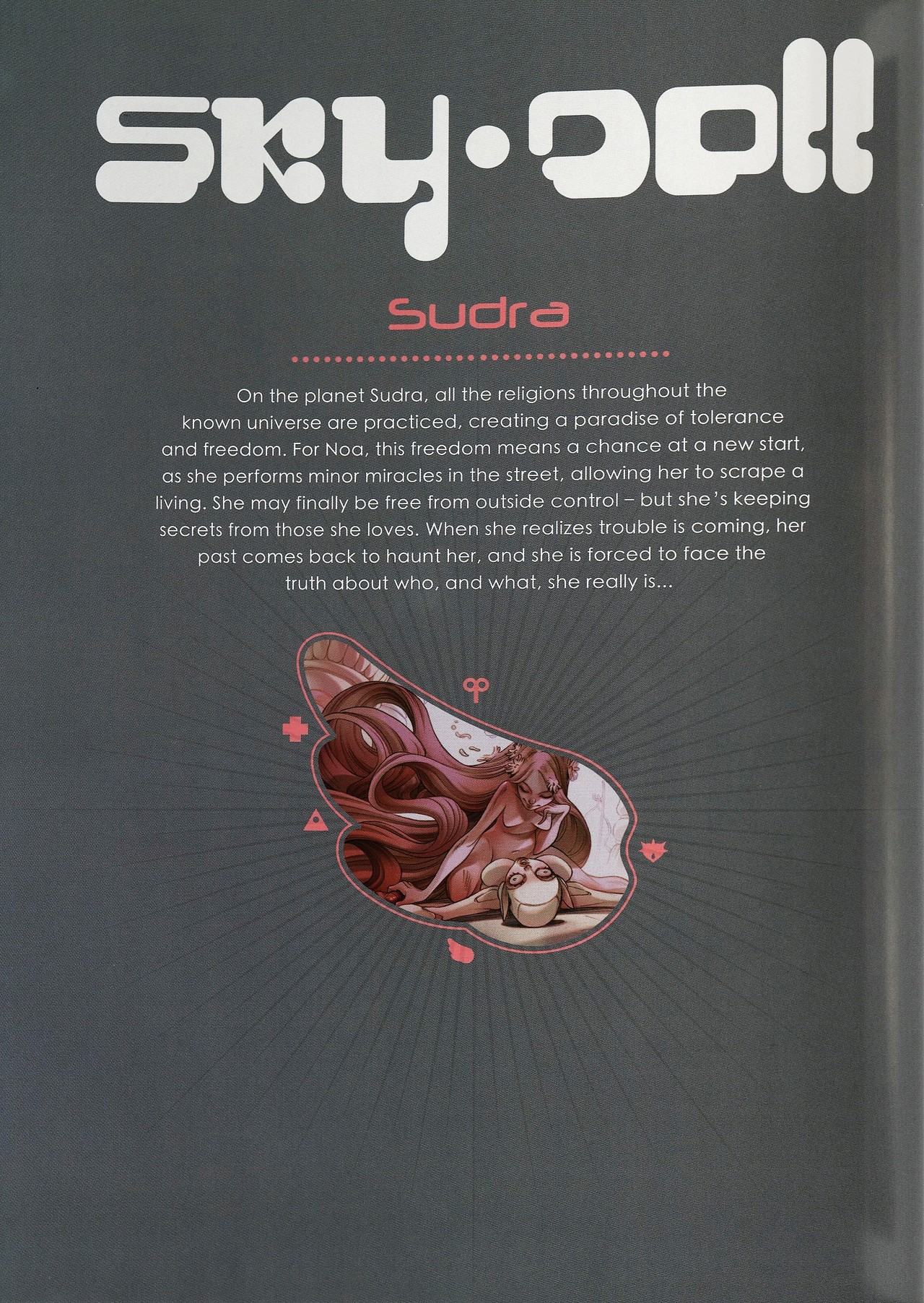 Sky Doll Sudra v04 - 0001.jpg